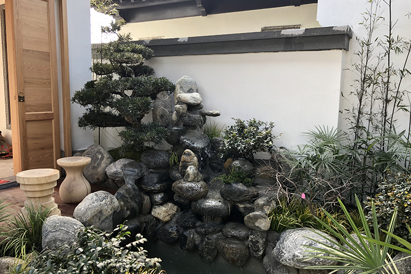 大邑云上度假区2.jpg
